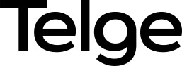 Telge ADFS